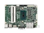 ADVANTECH MIO-5272Z2-U6A1E